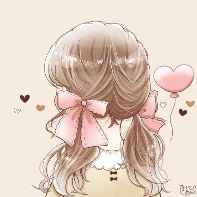 hiyono375352's profile picture. ♀20 // 157cm // 童貞狩りしてみたい // えろい命令してほしい // かまってちゃん // えちいこととかいろいろ
🌺 https://t.co/8MW9JmVT11