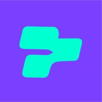 PoW Tech AI (@powtechai) 's Twitter Profile