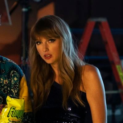 he/him
ERAS x1
- saw KOMH live -
🇪🇸 | swiftie, livie, carpenter
I LOVE BTVS
. . .
NO ONE SEES WHEN YOU LOSE WHEN YOU'RE PLAYING SOLITAIRE
~~~
🩷💜💙