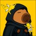 Nayan (@uzxnayan) Twitter profile photo Nayan (@uzxnayan) Twitter profile photo