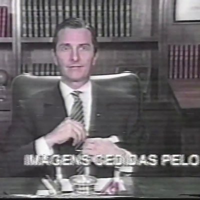 CocaCollor's profile picture. desempregado full time