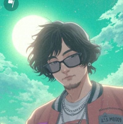 Twitch: https://t.co/bBMimoKjyW
Youtube: https://t.co/Cj1a4zTog9
Kick: https://t.co/jwvxLHvFLT CashApp: https://t.co/RmJ3H6zPS3