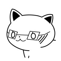 でゅくし 2nd (@dykshi527) Twitter profile photo