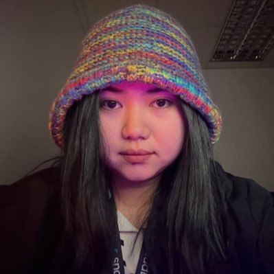 xydejesus's profile picture. insta: @czaptured