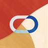 OracleAIWorld's profile picture. Join us in Las Vegas for Oracle AI World, October 13-16, 2025. #AIWorld