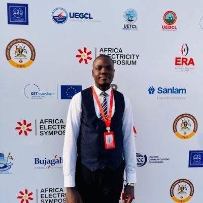 UN Volunteer, Diplomacy, Founder RYC, Inspirational and motivational speaker, leader, Activist, Education,Human Rights.BBA undergraduate@Victoria University