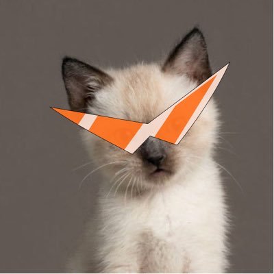 karma_mao's profile picture. property tax payer | crème de la creme