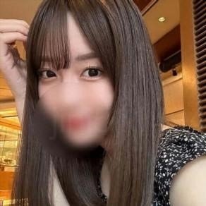 jini5114947892's profile picture. 看護学生  159cm  D  見せたがり  彼ピ無し  仲良くなってから
