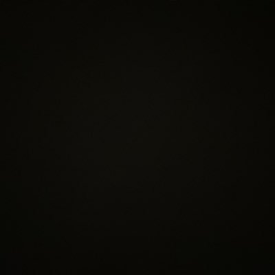 Diwangantukin's profile picture. Private ng antuking diwa