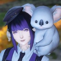 ๐๐๐ฑ (@jax_aura) 's Twitter Profile