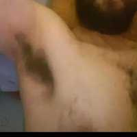 Batorbro4batorbros (@batorbro4bator) 's Twitter Profile