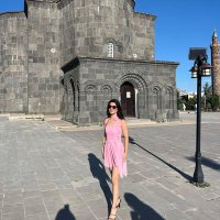 Gülay Sümer (@glay_sumer) 's Twitter Profile