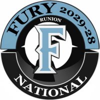 Fury National 2029-2028 - Runion (@furyrunion2029) 's Twitter Profile