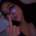 🍎 (@lilfreaky_1k) Twitter profile photo 🍎 (@lilfreaky_1k) Twitter profile photo