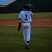 isaias Hernandez (@ihernandez2009_) 's Twitter Profile
