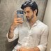 lalit (@lalit36907) Twitter profile photo lalit (@lalit36907) Twitter profile photo