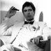 Tony Montana (@montana12834444) Twitter profile photo Tony Montana (@montana12834444) Twitter profile photo