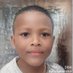 mpho ngake (@david4355897556) Twitter profile photo mpho ngake (@david4355897556) Twitter profile photo