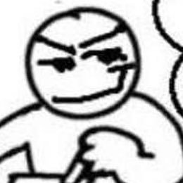 ๐ ๐ถ๐๐ต๐ฎ๐ฉธ Profile