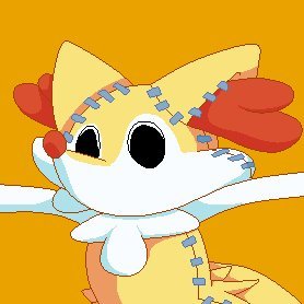 BraixN7's profile picture. eeeeee