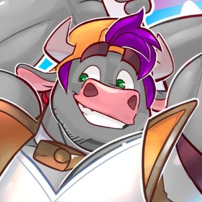 Judah • level 23 • lover of speedos and subarus • 💜 in love with my orc @BigOrcBro 💚
