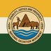 National Salvation Movement 🇸🇸 (@nsalvationssd) Twitter profile photo National Salvation Movement 🇸🇸 (@nsalvationssd) Twitter profile photo