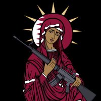OASIS || Iztac Tōnalxōchitl (@tokens_io) 's Twitter Profile