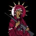 OASIS || Iztac Tōnalxōchitl (@tokens_io) Twitter profile photo OASIS || Iztac Tōnalxōchitl (@tokens_io) Twitter profile photo