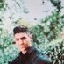 امیر (@myr681587735282) Twitter profile photo امیر (@myr681587735282) Twitter profile photo