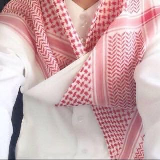 الحمدلله دائما وابدا🩺✨ لو ارادك الله صلباً لخلقك صخره ، لكن لين الطين فيك كان مقصودا🕊💱