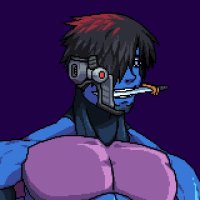 EagleWulf (@eaglewulfstrat) 's Twitter Profile Photo EagleWulf (@eaglewulfstrat) 's Twitter Profile Photo