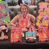 DivulgeDVino's profile picture. Artist & Designer 🖼 Podcaster 🎧 Self-Published Author 📚 Wine Connesuer 🍷🥂🍸🍾
🔸️https://t.co/8VIRawHeiJ