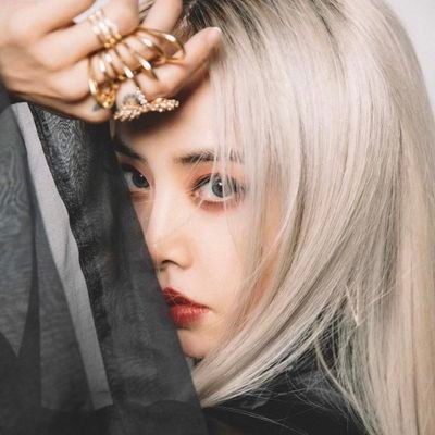 ITER36031261's profile picture. 看什么看，nmsl