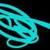 AND2 (@and2tiktok1) Twitter profile photo AND2 (@and2tiktok1) Twitter profile photo