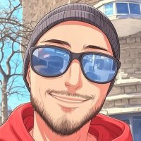 π’πͺπΆπ π πͺπ²π π©ͺπ©±π©£|π©€π©±π©Ίπ©΅ π (@samy_qaid) 's Twitter Profile