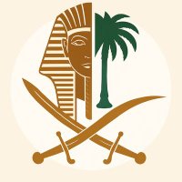 الروح مصرى والنبض سعودى🇪🇬🇸🇦 (@m7med_g7) 's Twitter Profile