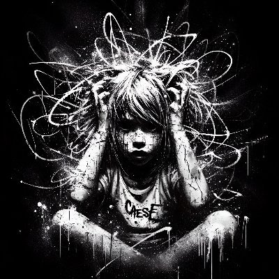welcome to the multiverse of imagination
visit us on https://t.co/pGo01nQpIj