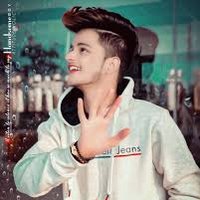 Ronit (@ronit77u) 's Twitter Profile