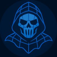 GHOST (@web3ghost___) 's Twitter Profile