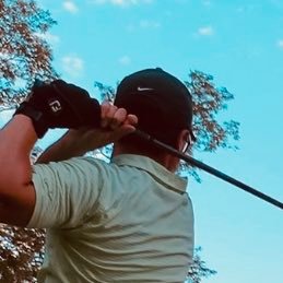 Posting Daily Golf Content | Aspiring Cinephile 🎬 | Fireballs GC Fan 😎☄️ | David Puig Disciple | Dallas Cowboys | Scamps GC