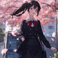 春、坂の上🌸 (@haru_saka_) 's Twitter Profile
