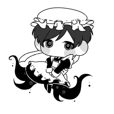 PaintShan_Poke's profile picture. 