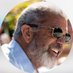 Mel Gibsonforever (@melgibsonforeve) Twitter profile photo Mel Gibsonforever (@melgibsonforeve) Twitter profile photo