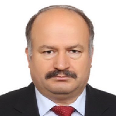 Karaman kökenli, Yunanistan, Kavala, Sarışaban, Aşağıköseler doğumlu Kara Muhammed'in torunu