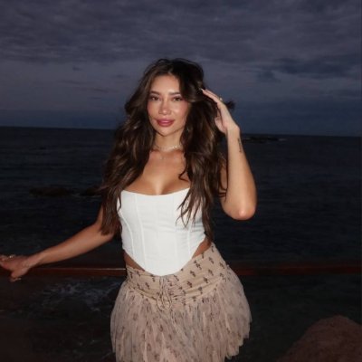 GeraldColcloug3's profile picture. Avalanche and Solana trencher.
Lost everything on memecoin but running it back!