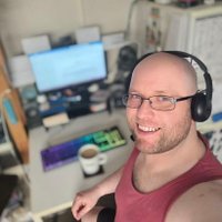 Henry hacker π»π§βπ» (@henryhacker700) 's Twitter Profile