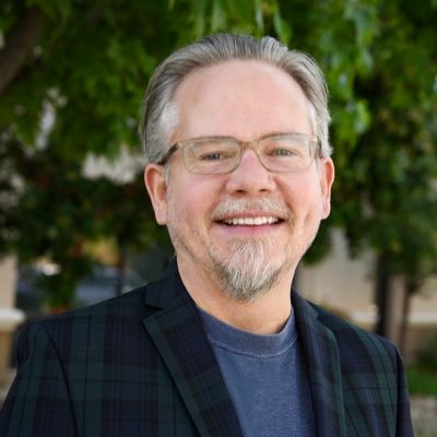 William48109275's profile picture. Real Estate Agent - Sotheby’s International Realty - DRE 01393337 - Homes, Land and Leases in Topanga Canyon, Malibu and Marina Del Rey