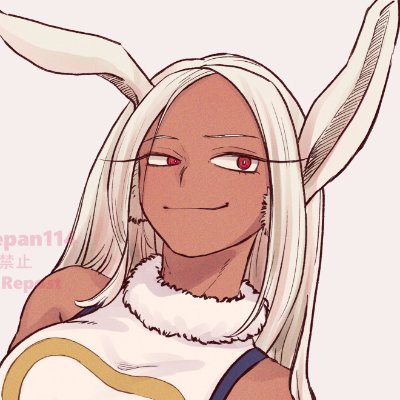 ⚠️Heavy TABOO themes. 🐾 🍼 🐴 ♠️
The writer does NOT, support this IRL. MDNI⚠️
Don't like? Just block.
+6 years of experience in roleplay
Parody account