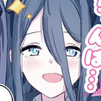 マテちゃん٩(๑❛ᴗ❛๑)۶さま　おまとめ２セット まとまとめ - Search / X