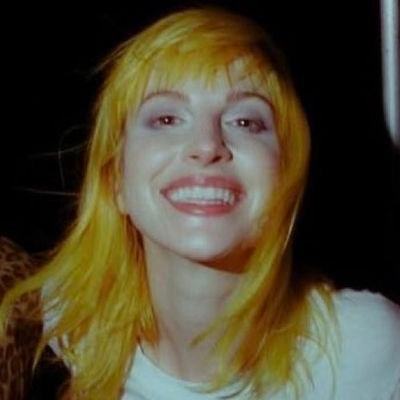 S.J. Profile